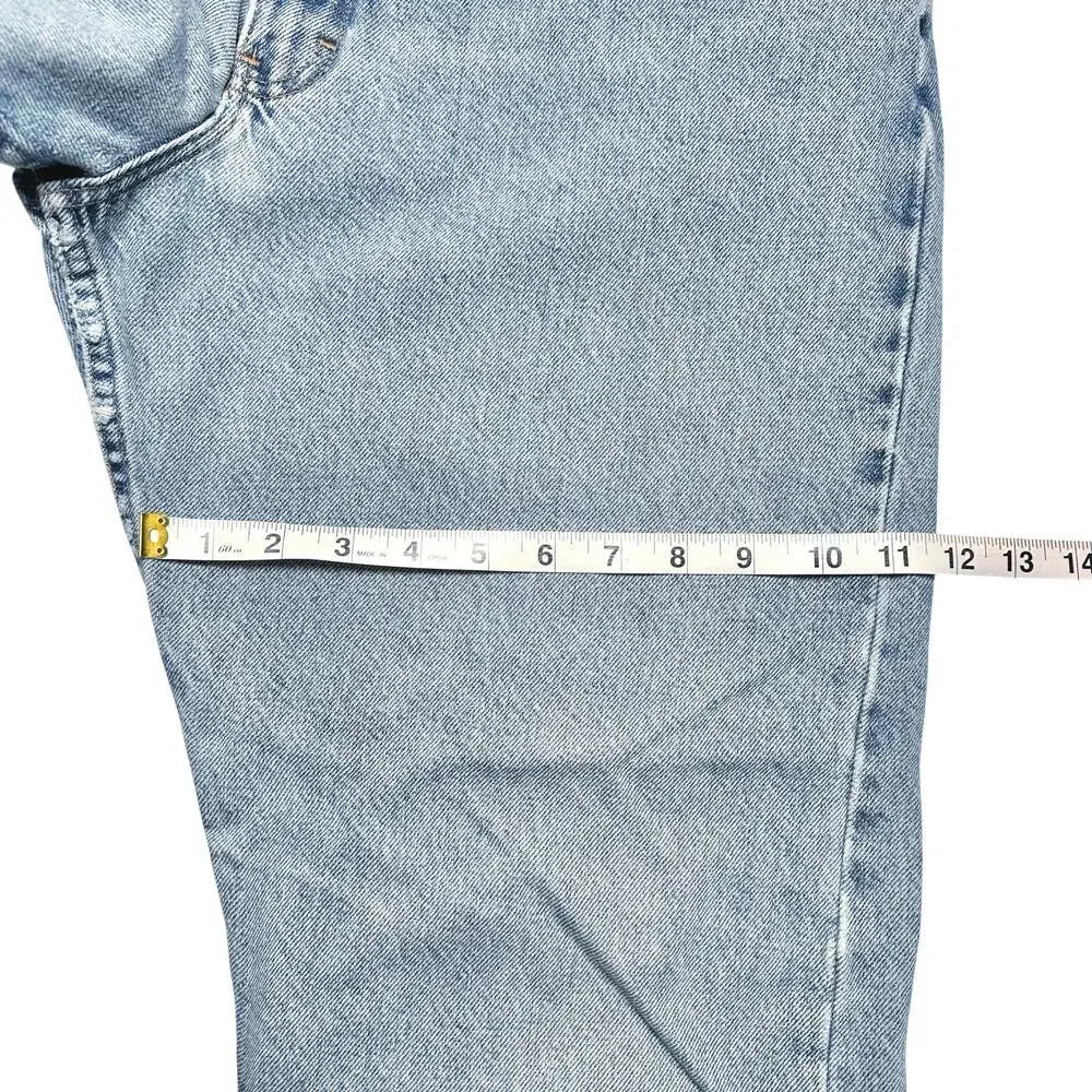 Tommy Jeans pre owned